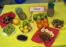 Obst-2.JPG